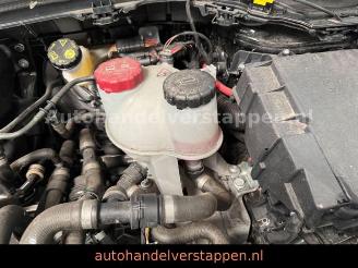 Mercedes EQA 250+ Business Line 67KWH Progressive picture 13