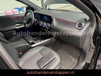 Mercedes EQA 250+ Business Line 67KWH Progressive picture 21