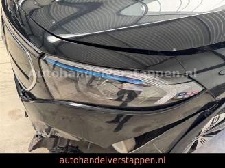 Mercedes EQA 250+ Business Line 67KWH Progressive picture 8