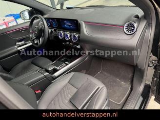 Mercedes EQA 250+ Business Line 67KWH Progressive picture 24