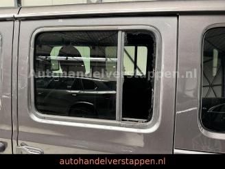 Jeep Wrangler Unlimited Plug-In Hybrid Sahara picture 10