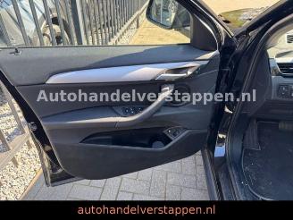 BMW X2 xDrive 25e Advantage 162KW Leder HUD picture 17
