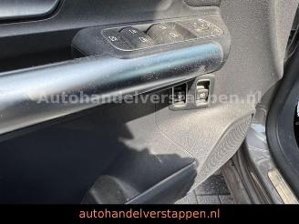 Mercedes GLA 250e Progressive Night-Paket 160KW picture 25