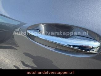 Mercedes GLA 250e Progressive Night-Paket 160KW picture 30