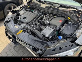 Mercedes GLA 250e Progressive Night-Paket 160KW picture 12
