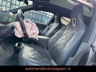BMW iX 50 xDrive Sport 385KW 112KWH Pano Harman LED picture 27