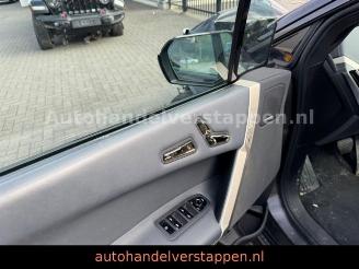 BMW iX 50 xDrive Sport 385KW 112KWH Pano Harman LED picture 25