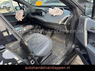 BMW iX 50 xDrive Sport 385KW 112KWH Pano Harman LED picture 24
