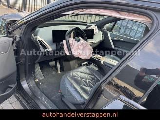 BMW iX 50 xDrive Sport 385KW 112KWH Pano Harman LED picture 31