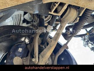 BMW iX 50 xDrive Sport 385KW 112KWH Pano Harman LED picture 15