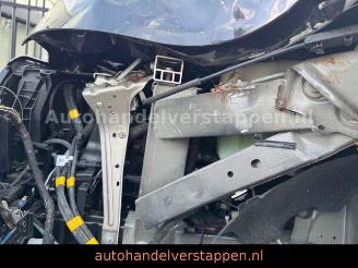 BMW iX 50 xDrive Sport 385KW 112KWH Pano Harman LED picture 18