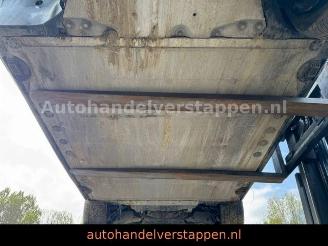 BMW iX 50 xDrive Sport 385KW 112KWH Pano Harman LED picture 13