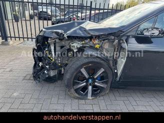 BMW iX 50 xDrive Sport 385KW 112KWH Pano Harman LED picture 10