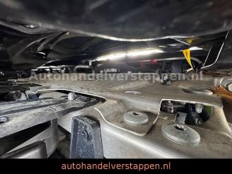 BMW iX 50 xDrive Sport 385KW 112KWH Pano Harman LED picture 17