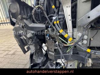 BMW iX 50 xDrive Sport 385KW 112KWH Pano Harman LED picture 19