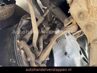 BMW iX 50 xDrive Sport 385KW 112KWH Pano Harman LED picture 16