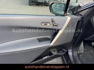 BMW iX 50 xDrive Sport 385KW 112KWH Pano Harman LED picture 29