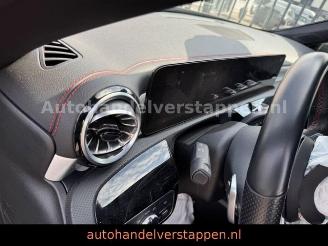 Mercedes Cla-klasse 250e AMG SPORT Pano Hud Bermei picture 22