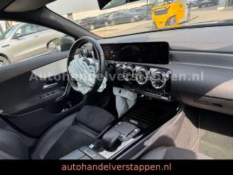 Mercedes Cla-klasse 250e AMG SPORT Pano Hud Bermei picture 18