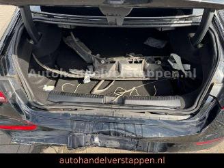 Mercedes Cla-klasse 250e AMG SPORT Pano Hud Bermei picture 28