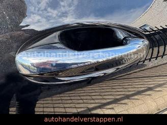 Mercedes Cla-klasse 250e AMG SPORT Pano Hud Bermei picture 20