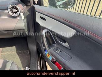 Mercedes Cla-klasse 250e AMG SPORT Pano Hud Bermei picture 17