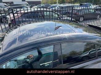 Mercedes Cla-klasse 250e AMG SPORT Pano Hud Bermei picture 11