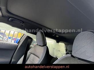 Mini Aceman SE 49.2KWH 218PS PANO HARMAN picture 24