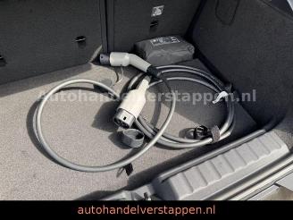 Mini Aceman SE 49.2KWH 218PS PANO HARMAN picture 15