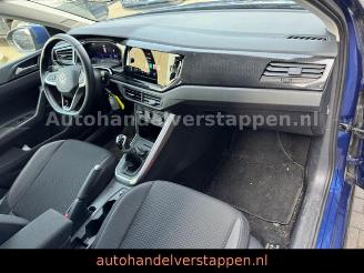 Volkswagen Taigo Life picture 10