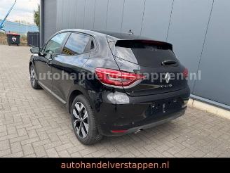 Renault Clio V TCE 90 Evolution Facelift picture 2