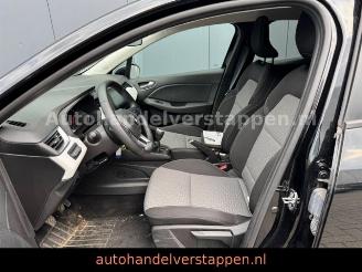 Renault Clio V TCE 90 Evolution Facelift picture 25