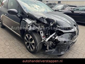 Renault Clio V TCE 90 Evolution Facelift picture 10