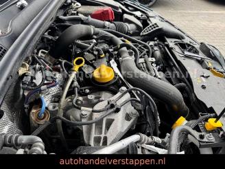 Renault Clio V TCE 90 Evolution Facelift picture 17