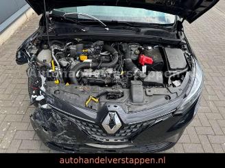 Renault Clio V TCE 90 Evolution Facelift picture 16