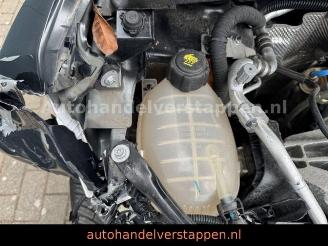 Renault Clio V TCE 90 Evolution Facelift picture 19