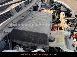 Nissan Leaf e+ N-Connecta 62KWH 160KW picture 11