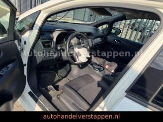 Nissan Leaf e+ N-Connecta 62KWH 160KW picture 17