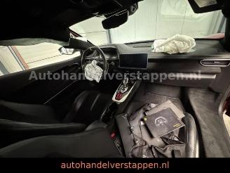 Lotus Emira 3.5 V6 298 kW AUT SE First Edition picture 27