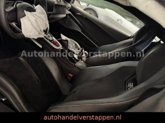 Lotus Emira 3.5 V6 298 kW AUT SE First Edition picture 25