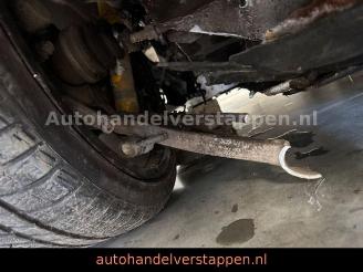 Lotus Emira 3.5 V6 298 kW AUT SE First Edition picture 33