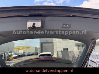 Audi A6 avant A6 40 TFSI S tronic Design Avant Panorama picture 18