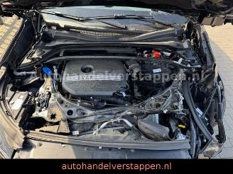 BMW X1 25e xDrive 180KW Aut Premium-Paket LED picture 25