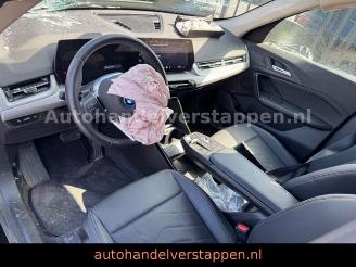 BMW X1 25e xDrive 180KW Aut Premium-Paket LED picture 17