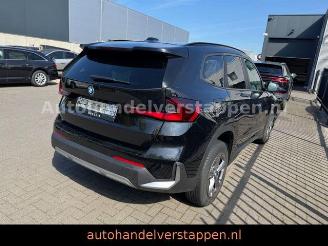 skadebil auto BMW X1 25e xDrive 180KW Aut Premium-Paket LED 2024/11