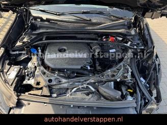 BMW X1 25e xDrive 180KW Aut Premium-Paket LED picture 25