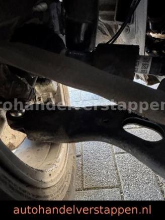 BMW X1 25e xDrive 180KW Aut Premium-Paket LED picture 26