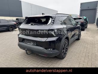 Renault Scenic E-TECH  220 Long Range Esprit Alpine picture 7