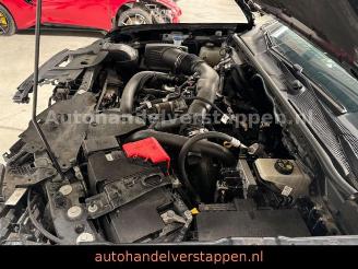 Ford Ranger Raptor e-4WD Doppelk Performance 215KW picture 17