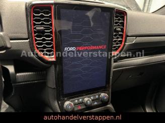 Ford Ranger Raptor e-4WD Doppelk Performance 215KW picture 14
